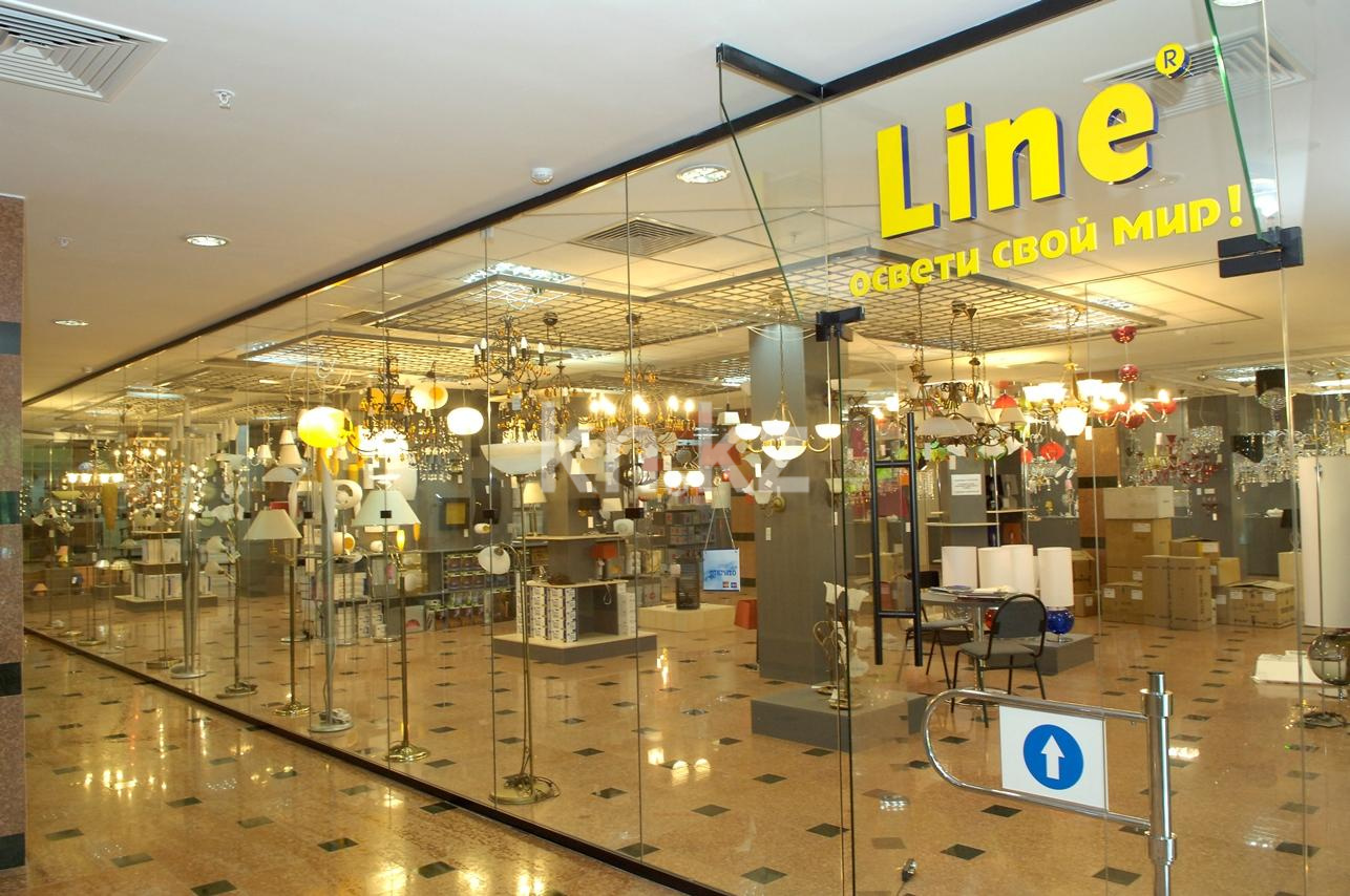 Продажа , 35 м², пр. Абая, дом  45 - Республики в Астане - фото 2