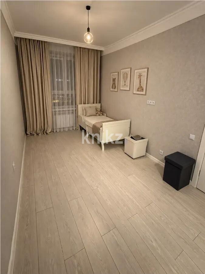 Продажа 2-комнатной квартиры, 60 м² в Астане - фото 2