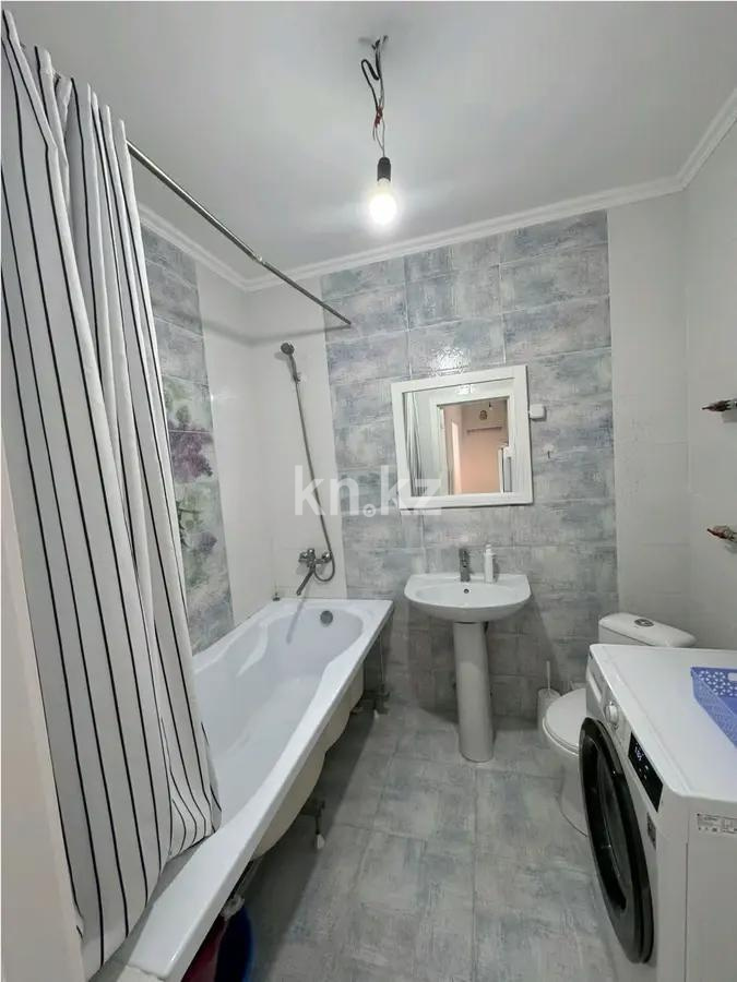 Продажа 3-комнатной квартиры, 73 м², ул. Бухар жырау, дом  36 в Астане - фото 5