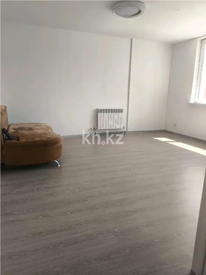 Продажа 3-комнатной квартиры, 84 м² в Астане