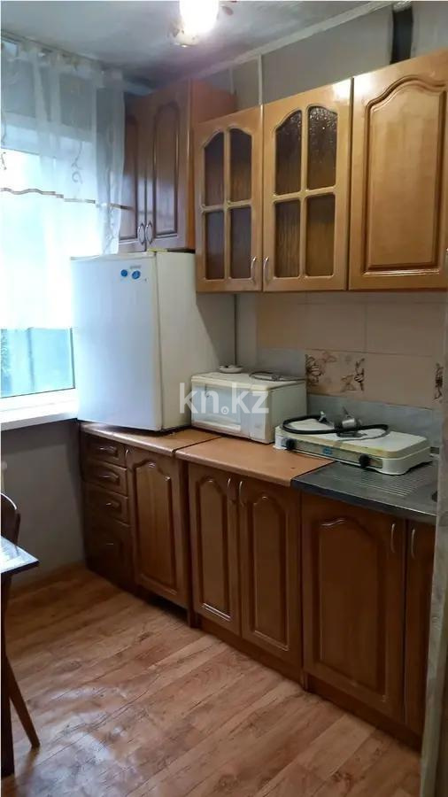 Продажа 2-комнатной квартиры, 46 м² в Темиртау - фото 3