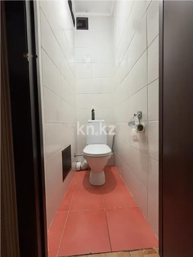 Продажа 4-комнатной квартиры, 74 м² в Астане - фото 6