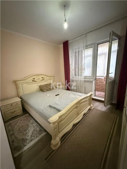 Продажа 2-комнатной квартиры, 61 м² в Астане - фото 2