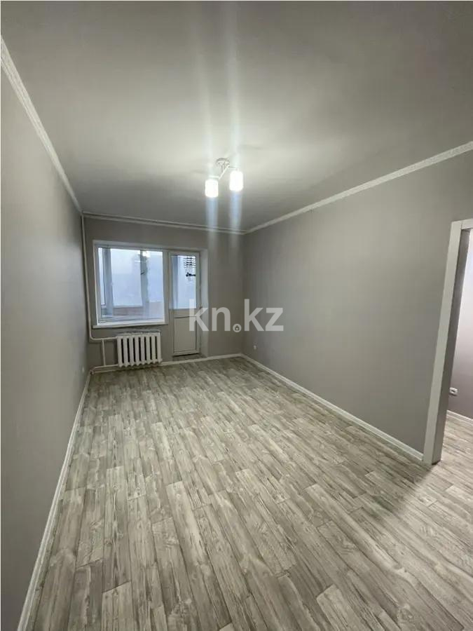 Продажа 1-комнатной квартиры, 40 м² в Астане