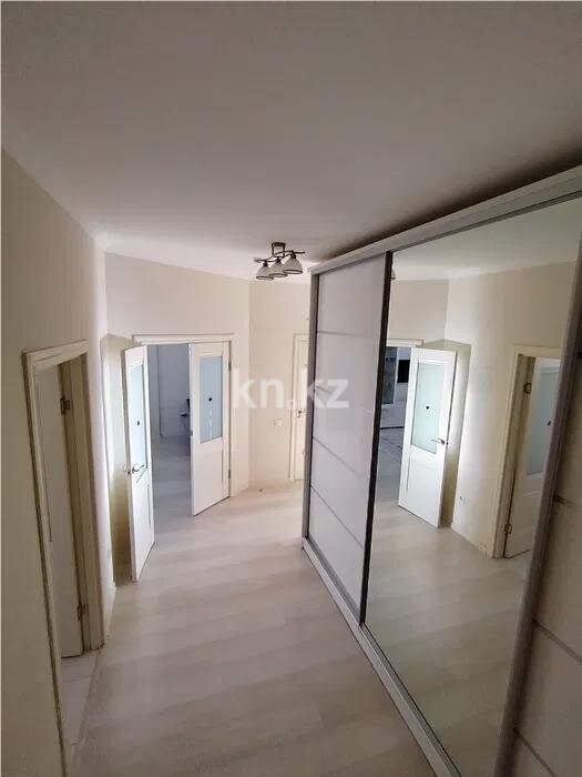 Продажа 2-комнатной квартиры, 76 м² в Астане - фото 5