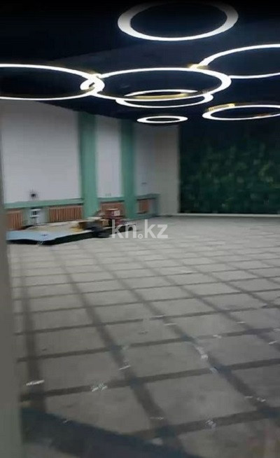 Аренда , Республики, дом  34/1 - ул. Сейфуллина в Астане - фото 13