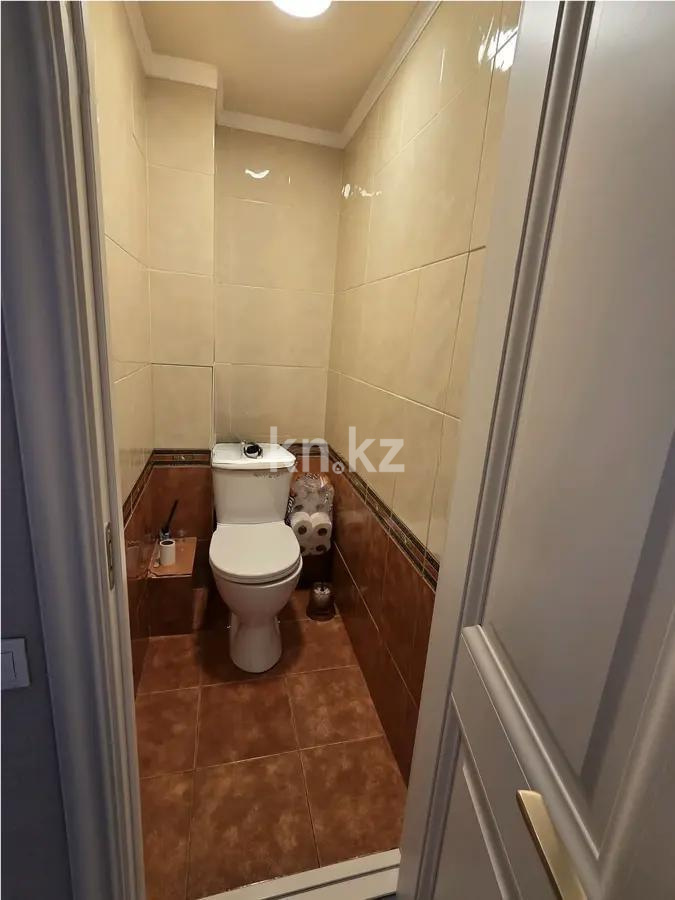 Продажа 3-комнатной квартиры, 65 м² в Астане - фото 4