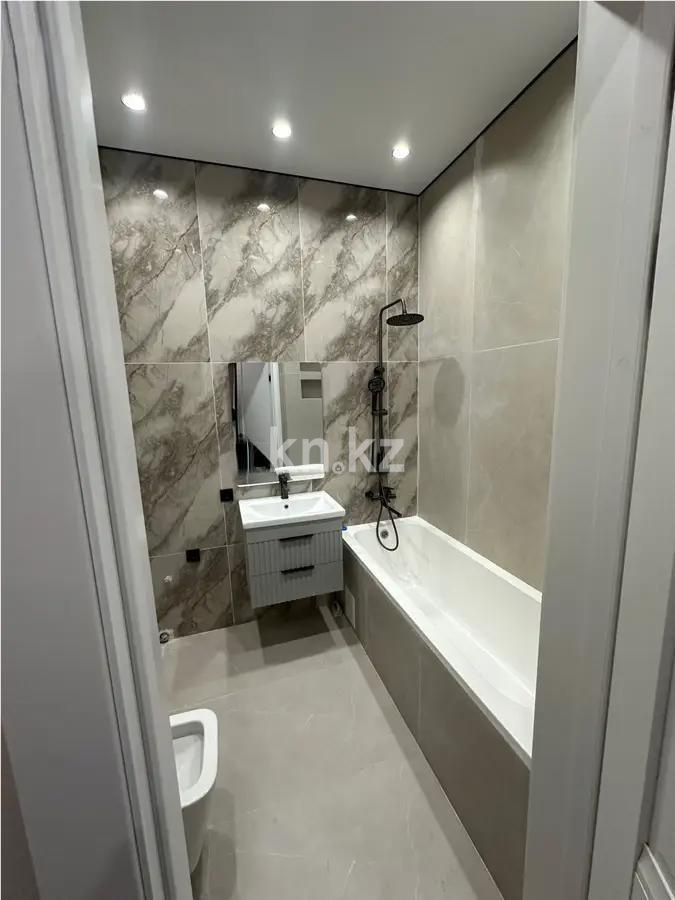 Продажа 2-комнатной квартиры, 65 м² в Астане - фото 4