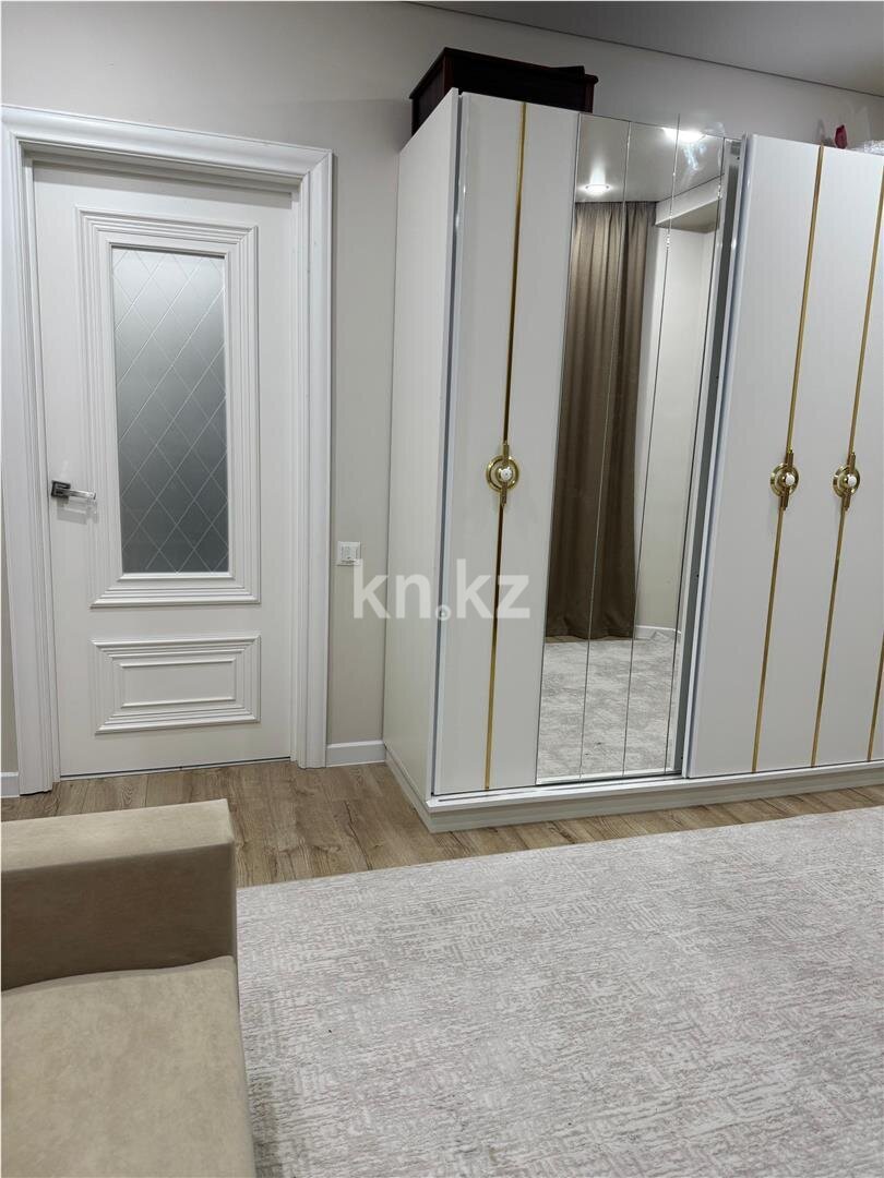 Продажа 2-комнатной квартиры, 66.1 м² в Астане - фото 8