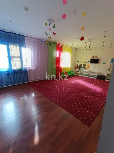 Продажа 5-комнатного дома, 155.3 м² в Алматинской области