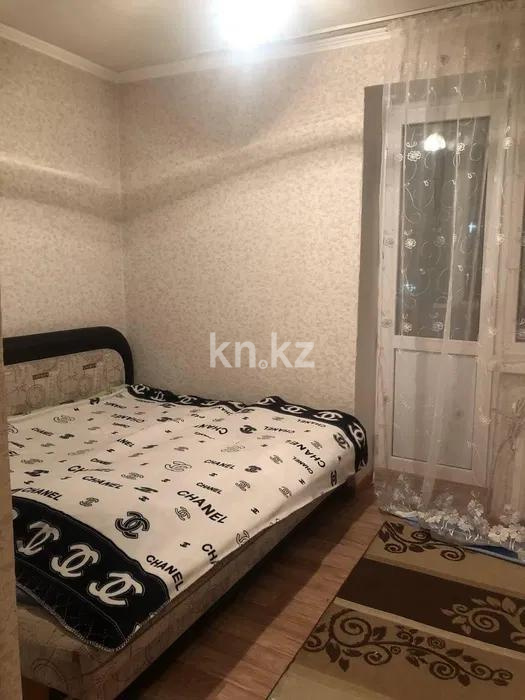 Продажа 2-комнатной квартиры, 35 м², ул. Жарокова, дом  193 в Алматы - фото 2