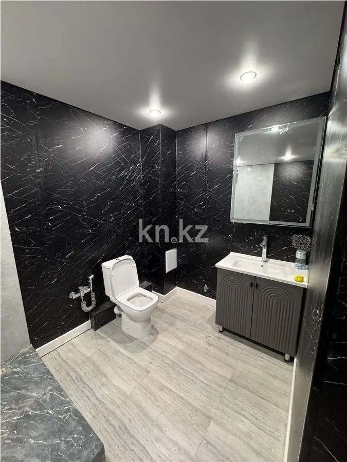 Продажа 2-комнатной квартиры, 69 м² в Астане - фото 2
