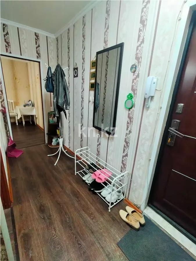 Продажа 2-комнатной квартиры, 46 м² в Караганде - фото 6