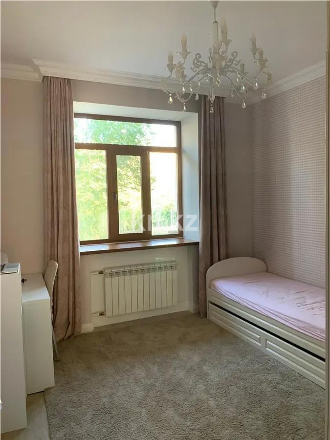 Продажа 3-комнатной квартиры, 75 м², пр. Бухар-жырау, дом  29 в Караганде - фото 3