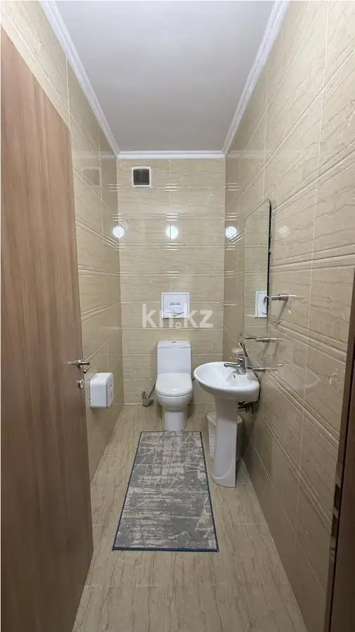 Продажа 3-комнатной квартиры, 93 м², пр. Аль-Фараби, дом  16 в Астане - фото 6