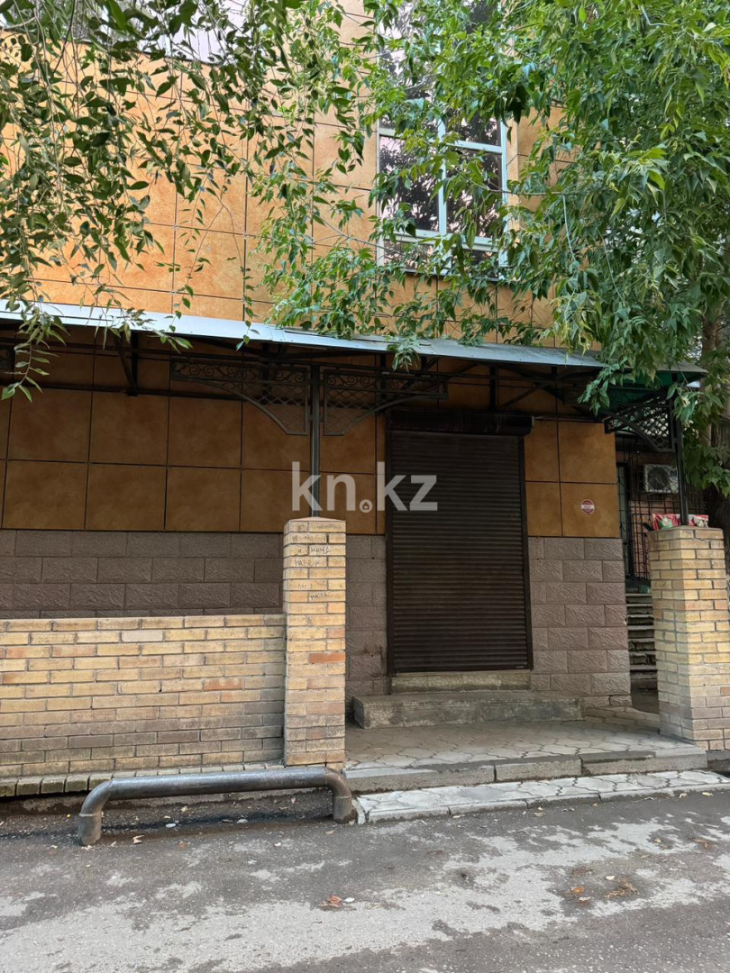 Продажа помещения, 383.3 м² в Караганде - фото 2