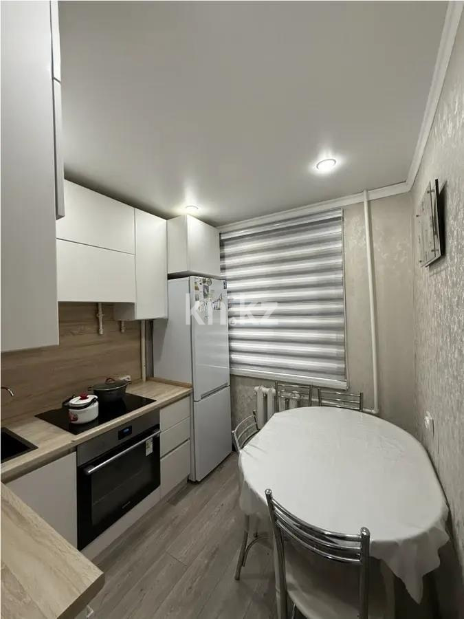 Продажа 2-комнатной квартиры, 45 м² в Караганде - фото 3
