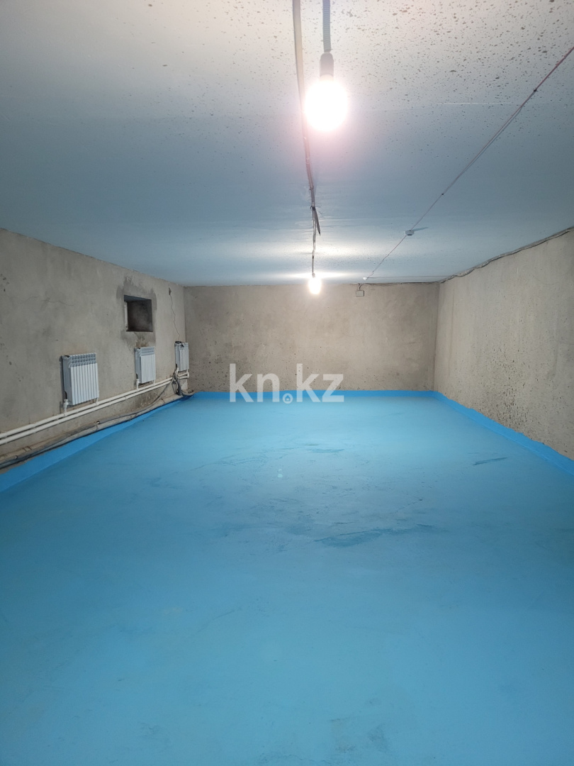 Аренда помещения в Караганде - фото 14