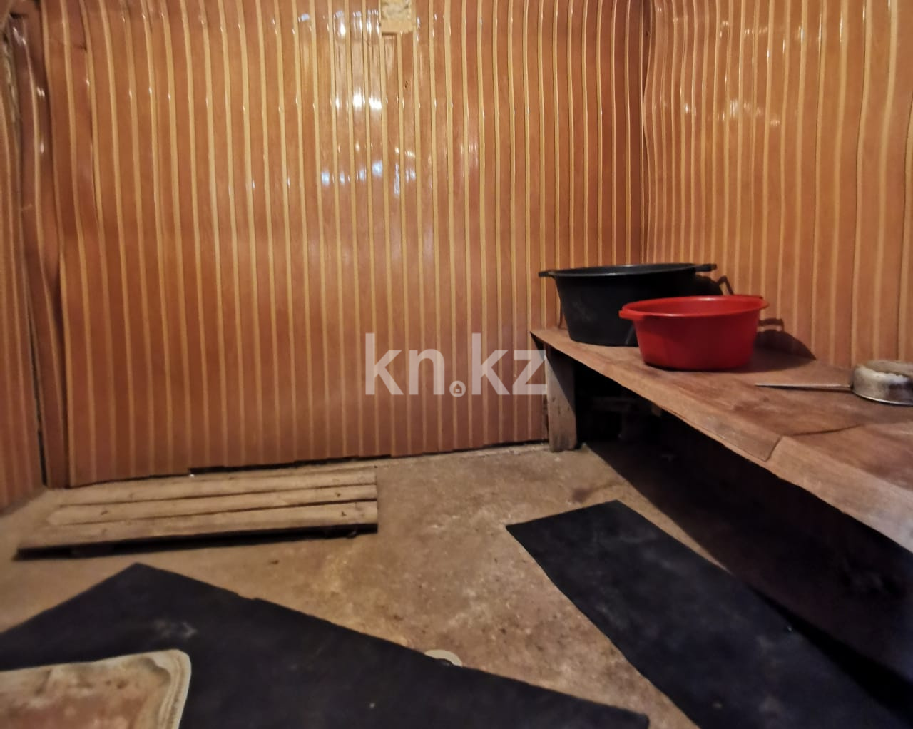 Продажа 5-комнатного дома, 149 м², Боралдай в Алматинской области - фото 31