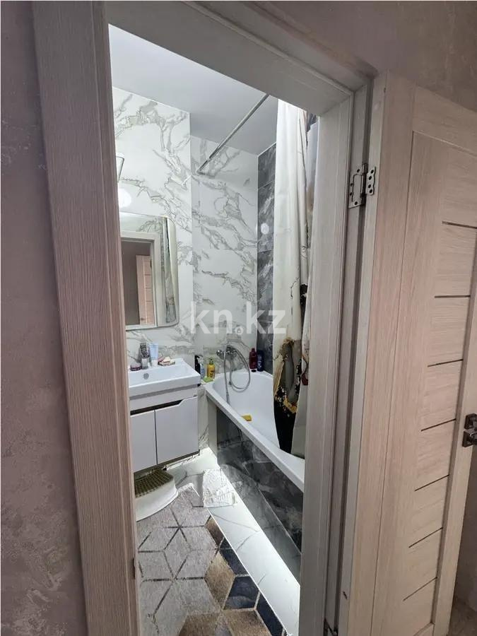 Продажа 3-комнатной квартиры, 90 м² в Астане - фото 3