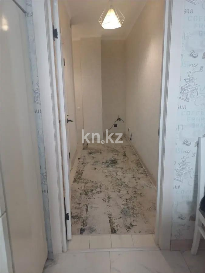 Продажа 1-комнатной квартиры, 40 м² в Астане - фото 5