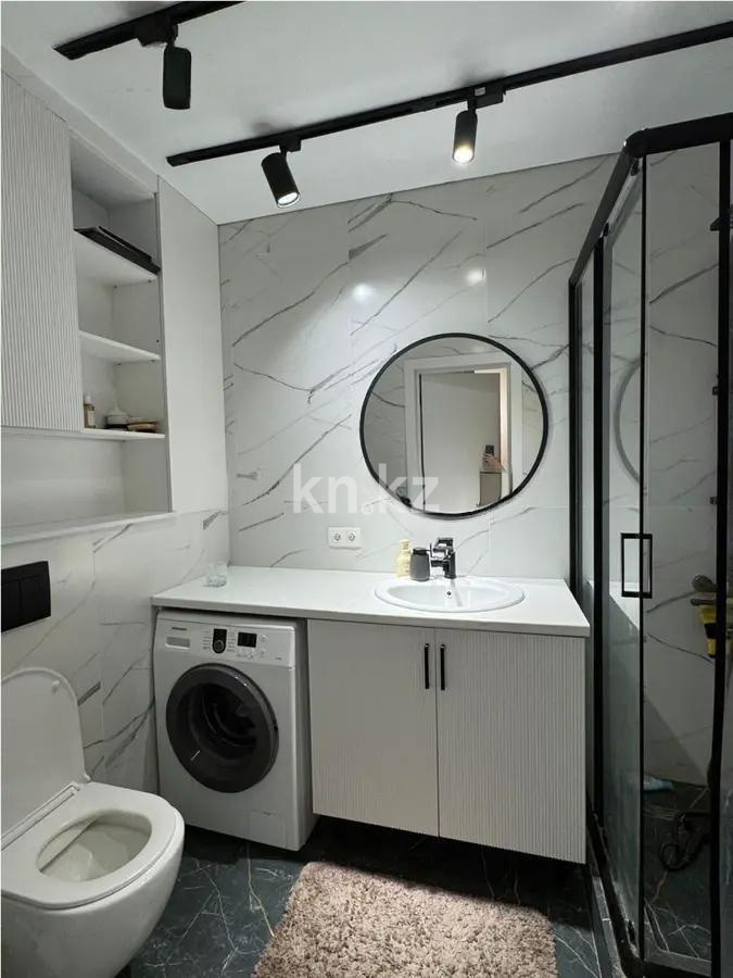 Продажа 2-комнатной квартиры, 84 м² в Астане - фото 3