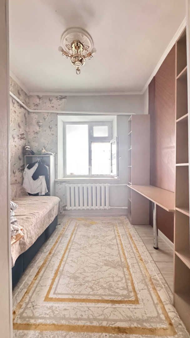 Продажа 4-комнатного дома, 90 м², Барбола, дом  16 в Таразе - фото 5