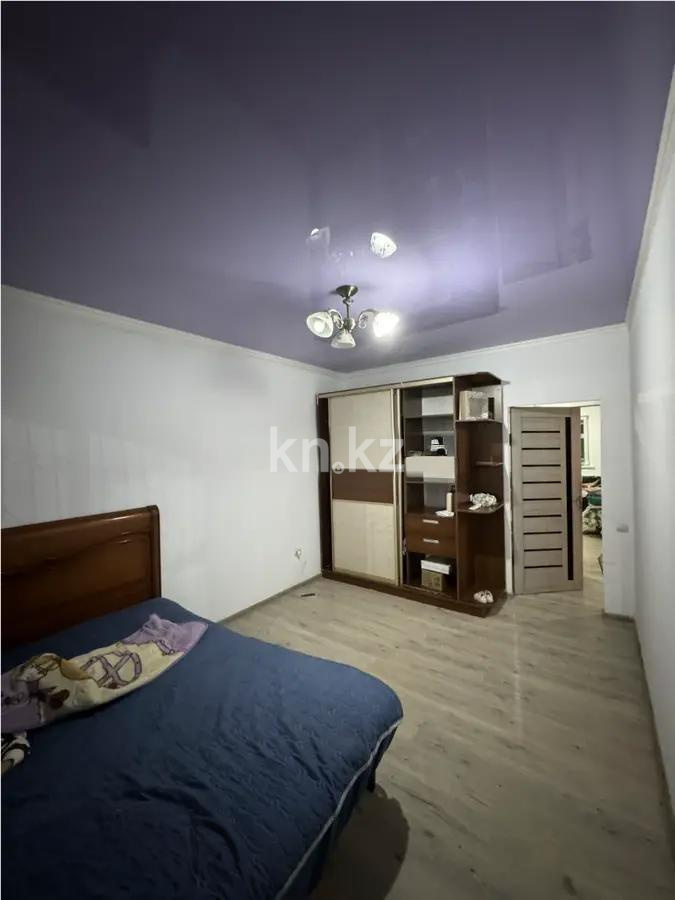 Продажа 2-комнатной квартиры, 71 м², ул. Жунисова, дом  14 в Алматы - фото 3