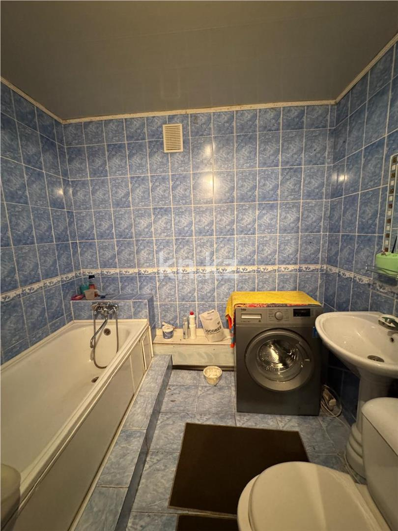 Продажа 2-комнатной квартиры, 46 м² в Темиртау - фото 6