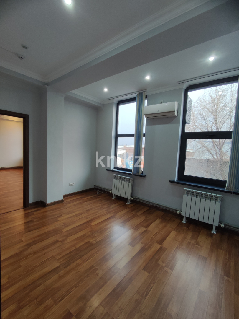 Аренда здания, 376 м² в Алматы - фото 5