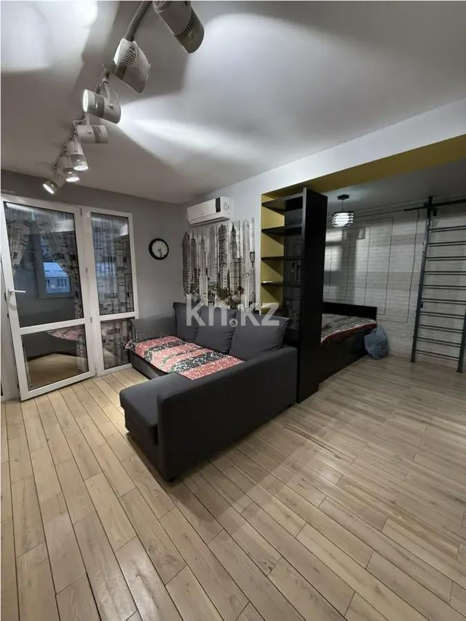 Продажа 3-комнатной квартиры, 88 м² в Астане - фото 3