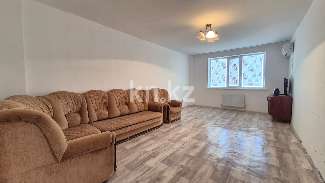 Продажа 2-комнатной квартиры, 61 м² в Атырау - фото 7