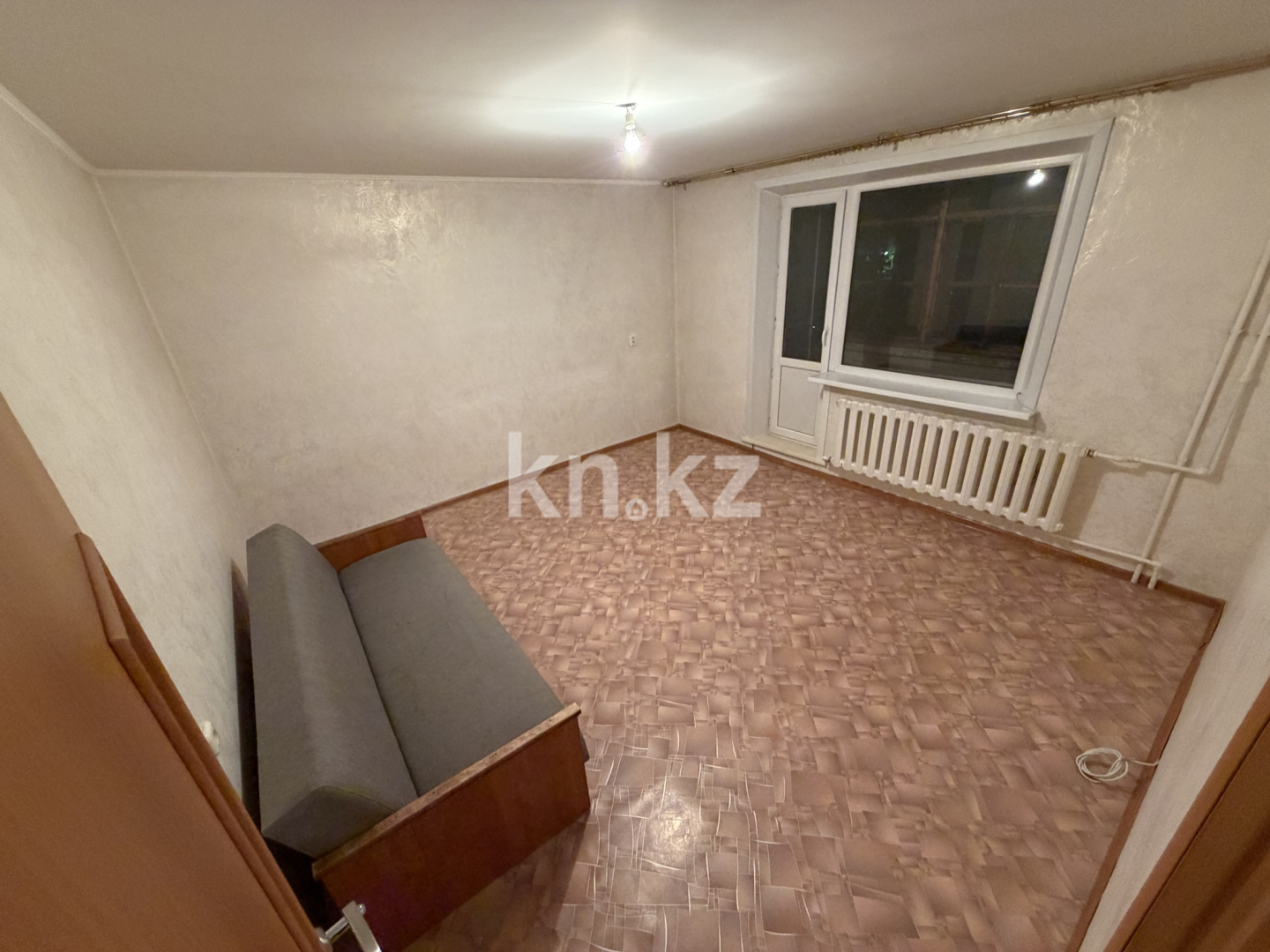 Продажа 4-комнатной квартиры, 84 м² в Караганде - фото 3