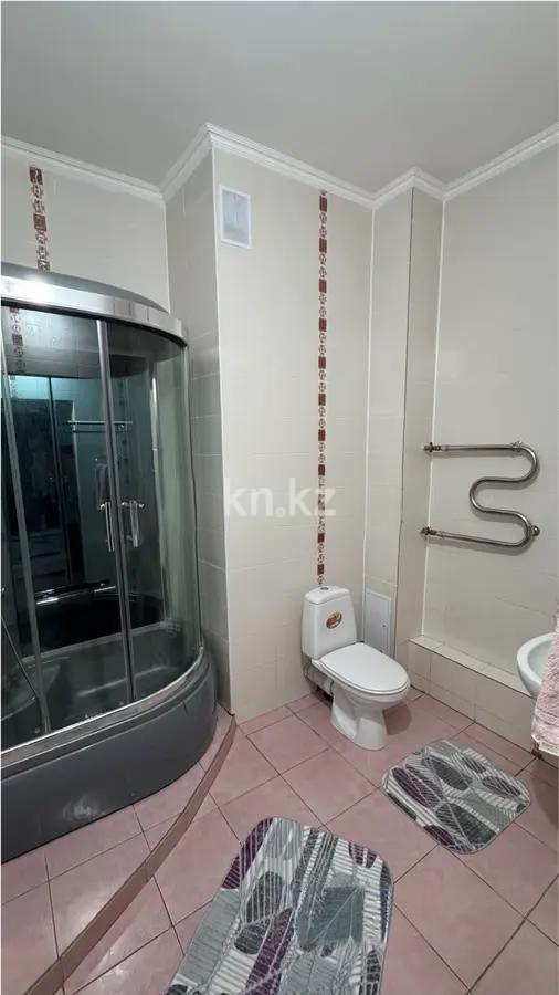 Продажа 3-комнатной квартиры, 139.3 м² в Астане - фото 6