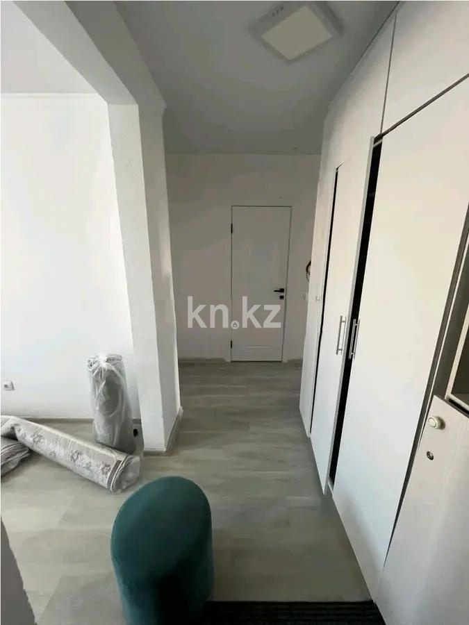 Продажа 2-комнатной квартиры, 61 м² в Астане - фото 5