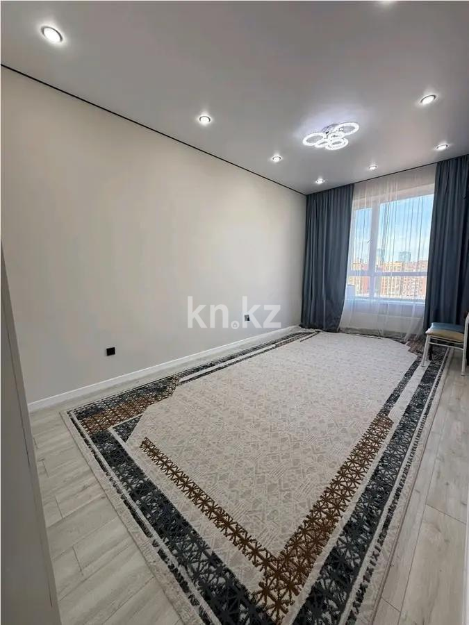 Продажа 4-комнатной квартиры, 80 м² в Астане - фото 2