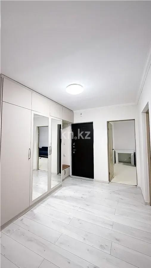 Продажа 3-комнатной квартиры, 73.1 м² в Астане - фото 7