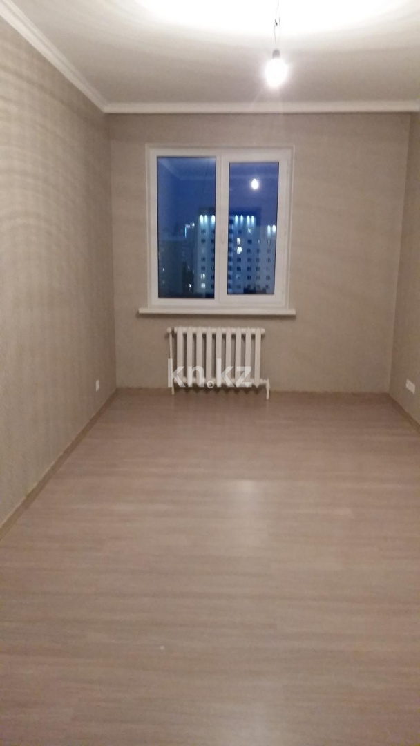 Продажа 4-комнатной квартиры, 109 м², ул. Кубрина, дом  23/1 в Астане - фото 4