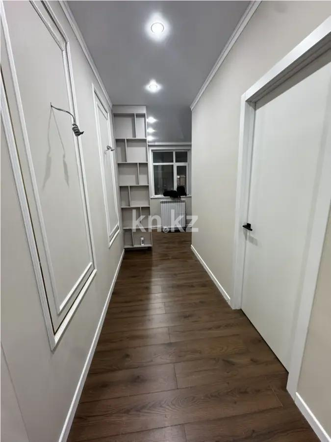 Продажа 3-комнатной квартиры, 69 м² в Караганде - фото 7