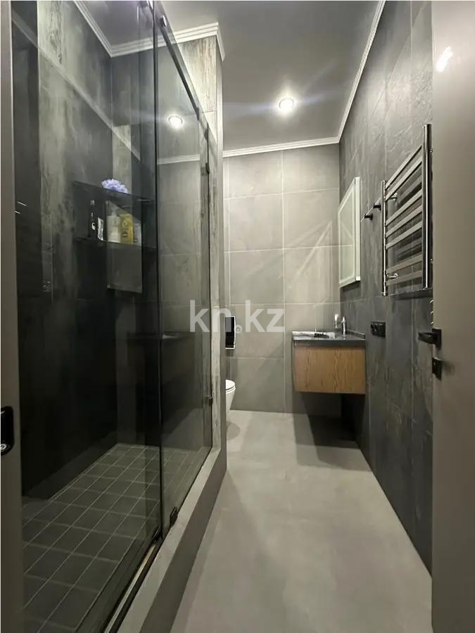 Продажа 3-комнатной квартиры, 105 м² в Астане - фото 6