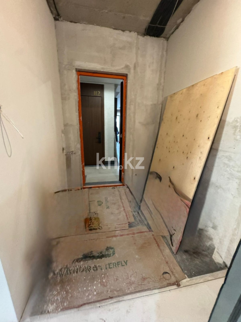 Продажа 3-комнатной квартиры, 96 м² в Астане - фото 6