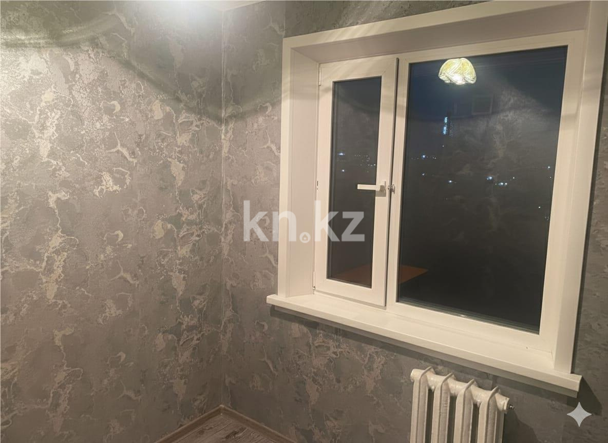 Продажа 1-комнатной квартиры, 32 м² в Караганде - фото 7