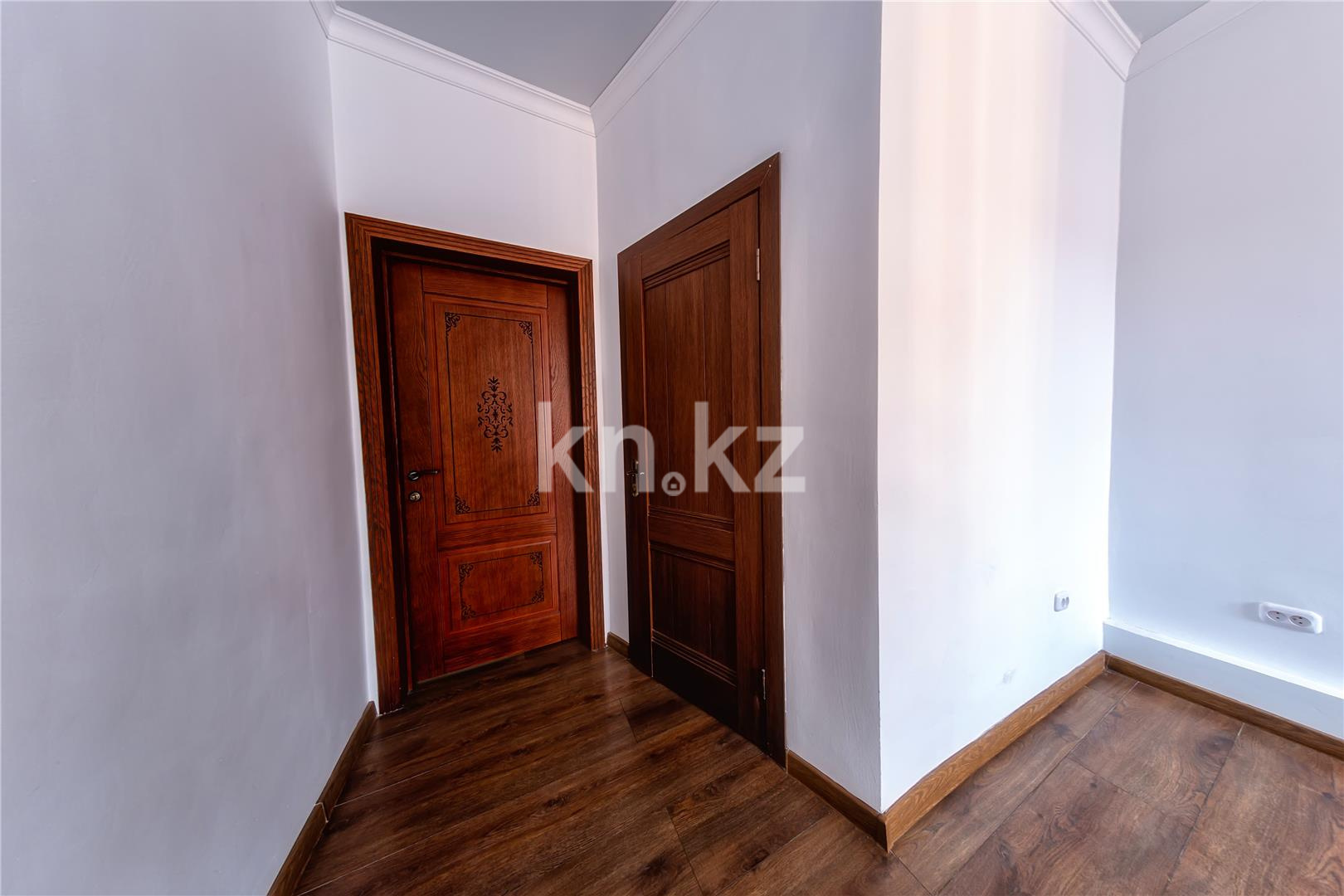 Продажа 2-комнатной квартиры, 65 м², мкр-н Степной-2 в Караганде - фото 8