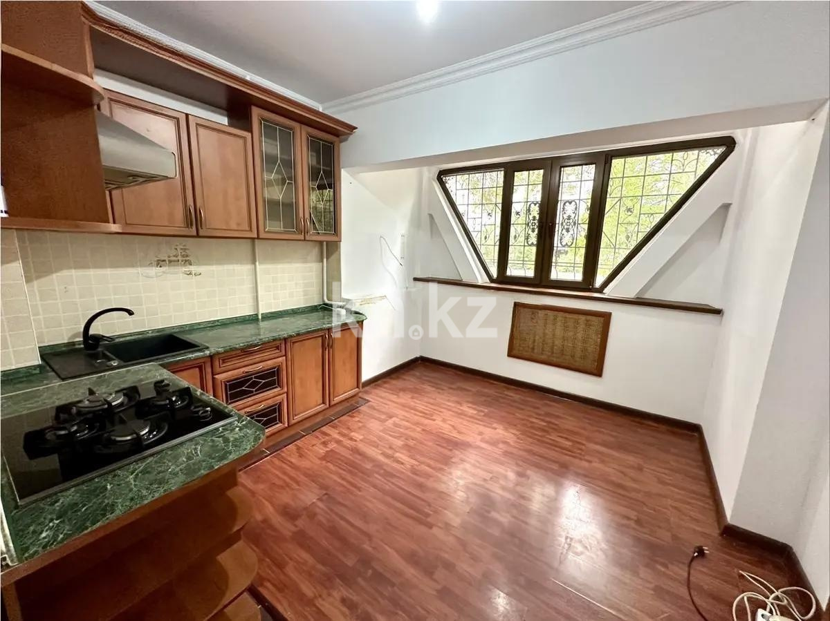 Продажа 3-комнатной квартиры, 77 м² в Алматы - фото 5