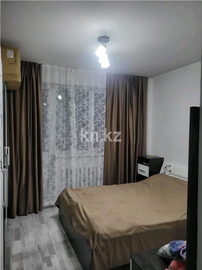 Продажа 2-комнатной квартиры, 62.5 м² в Астане - фото 2