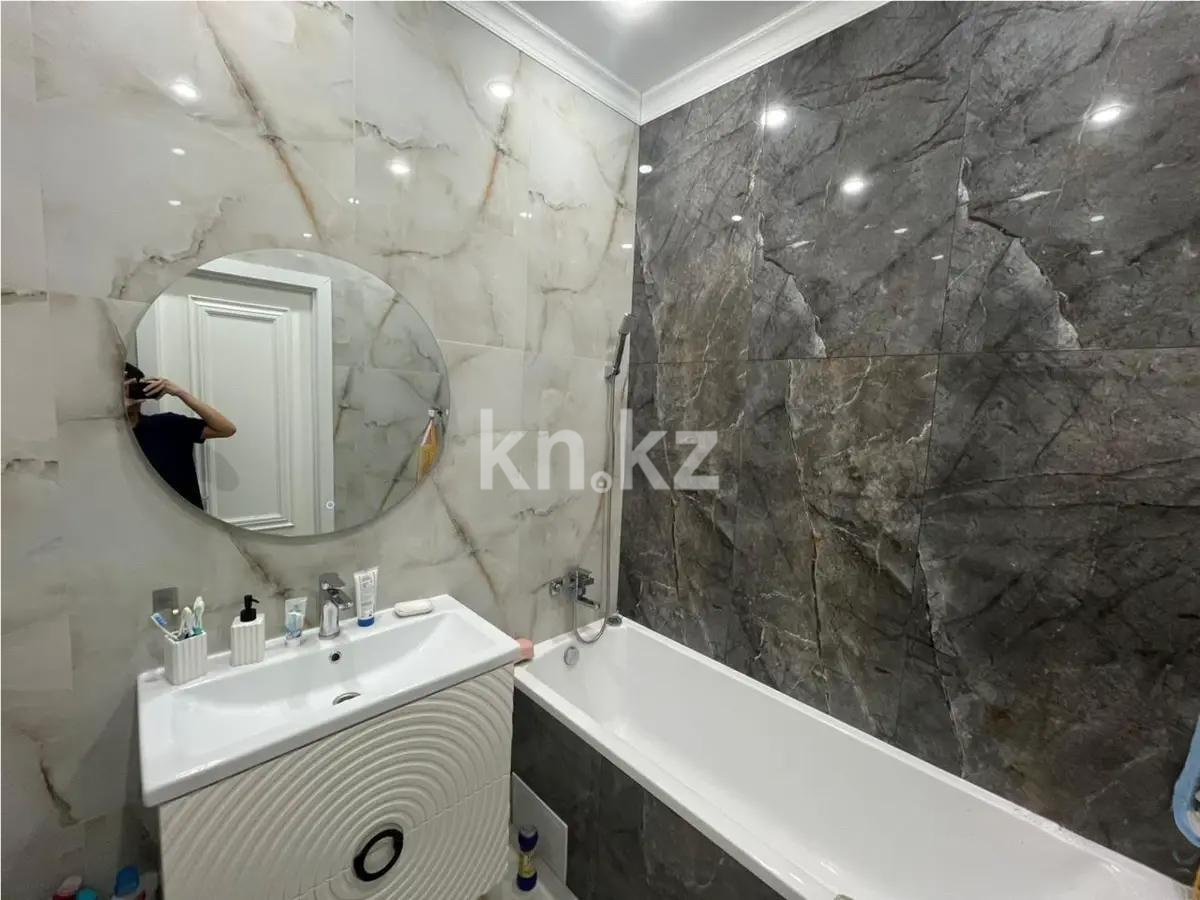 Продажа 3-комнатной квартиры, 93 м² в Астане - фото 5