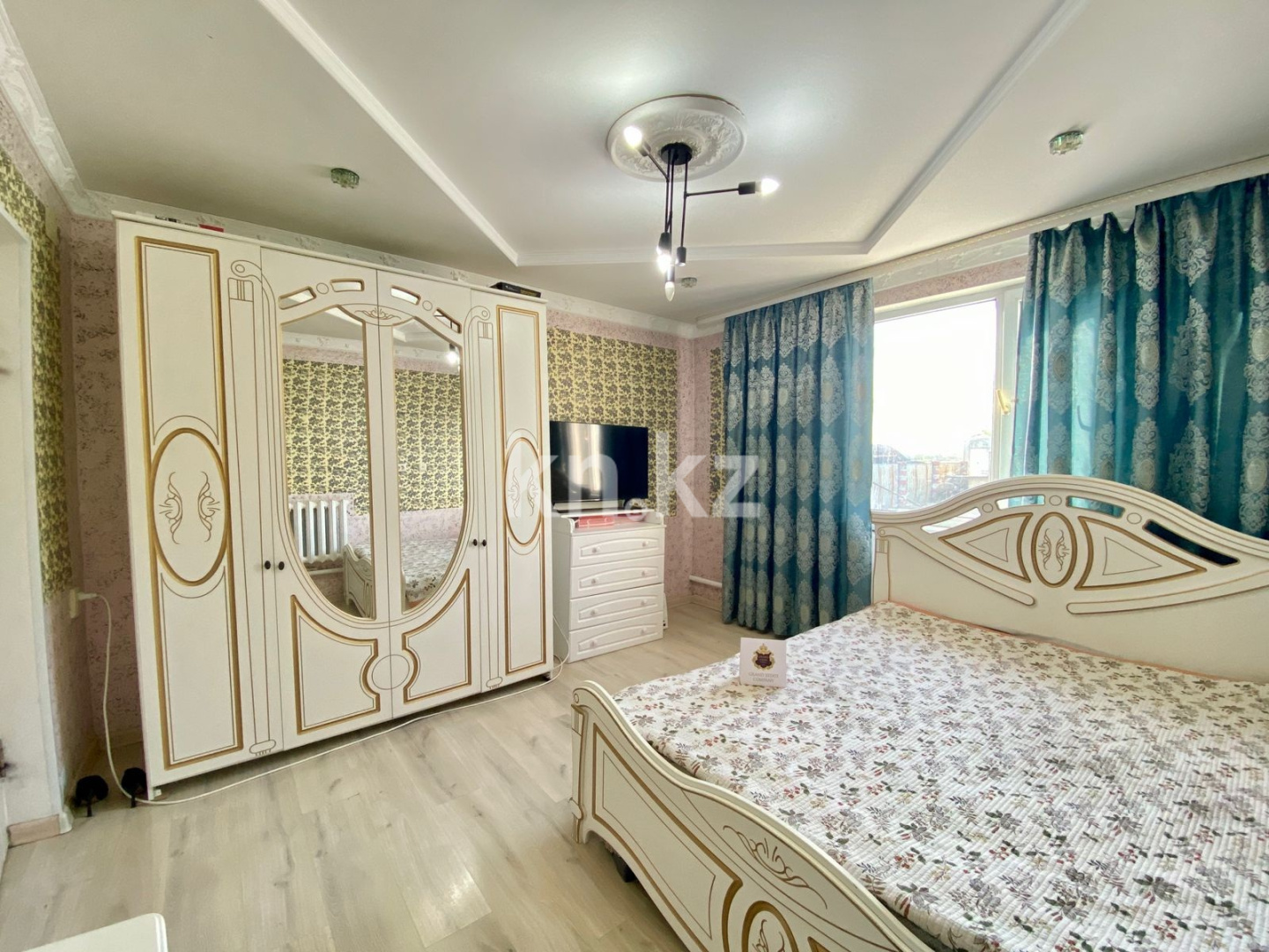 Продажа 4-комнатного дома, 119 м² в Алматинской области - фото 3