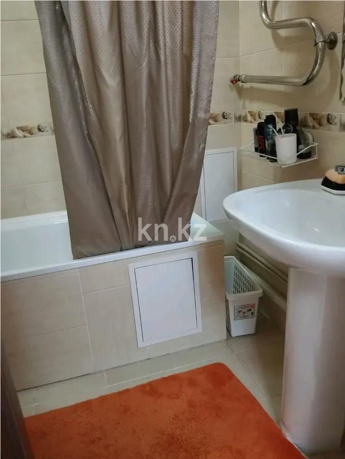 Продажа 2-комнатной квартиры, 72 м² в Астане - фото 4