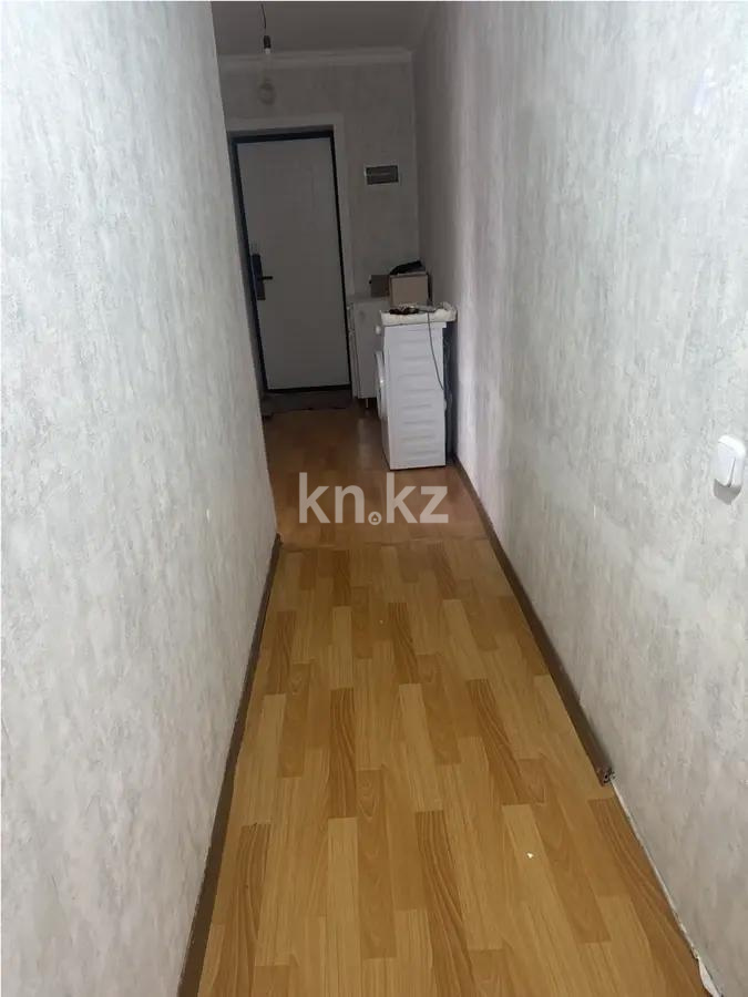 Продажа 3-комнатной квартиры, 75.1 м², ул. Азербаева, дом  4/1 в Астане - фото 7