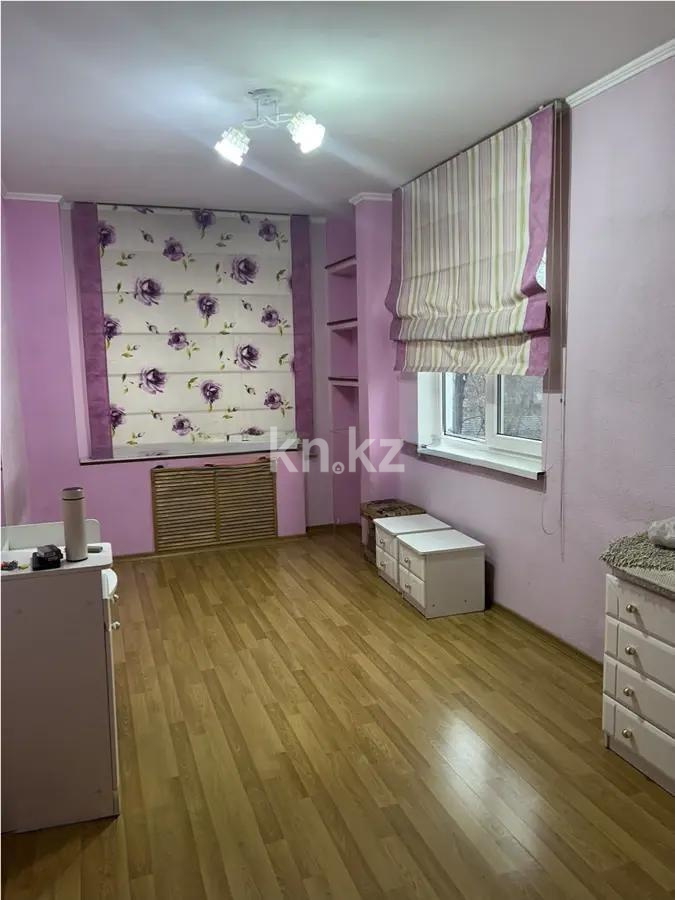 Продажа 2-комнатной квартиры, 45 м² в Алматы - фото 2